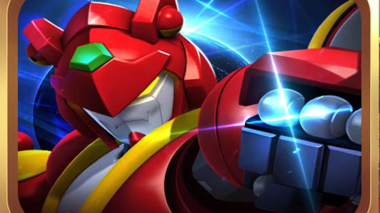 {{BLOG_TITLE image}}