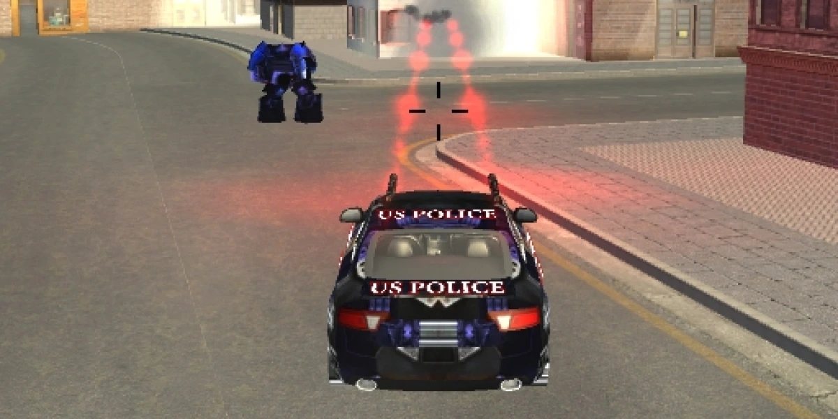 {{BLOG_TITLE image}}