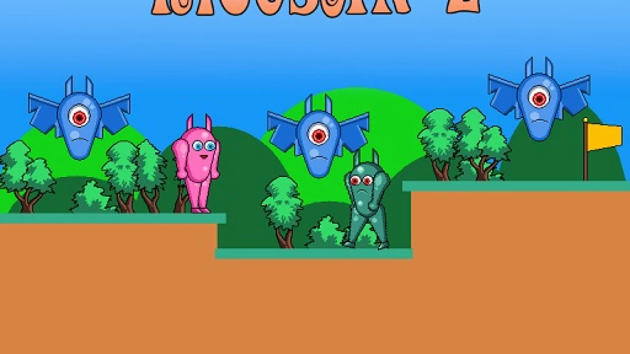 {{BLOG_TITLE image}}