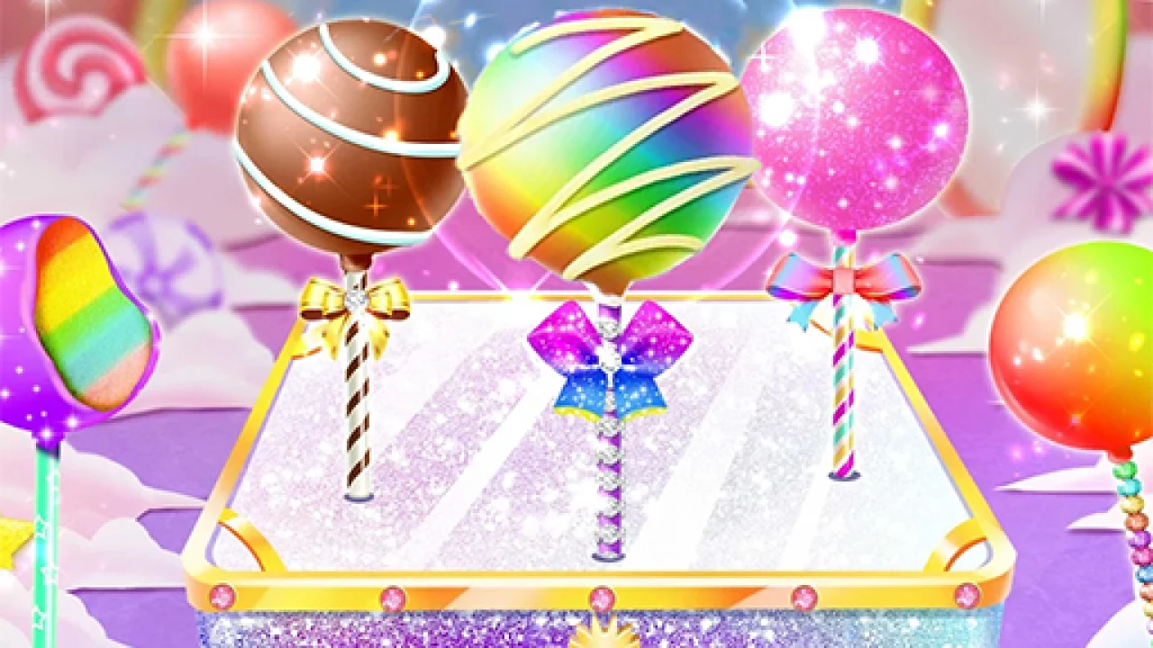 {{BLOG_TITLE image}}