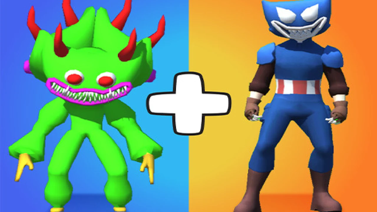 Unlocking Fun with unblocked games tag image