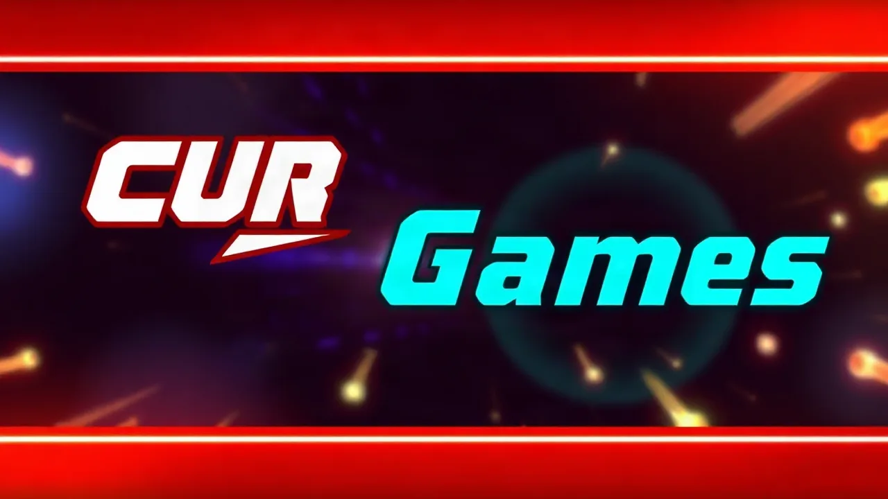 Discover the Latest Features in Cur Games image