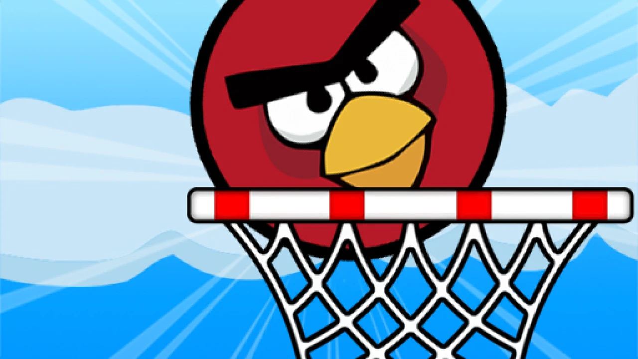 Unlock the Fun with crazygames unblocke Today image