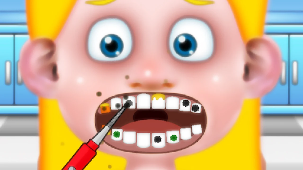 {{BLOG_TITLE image}}