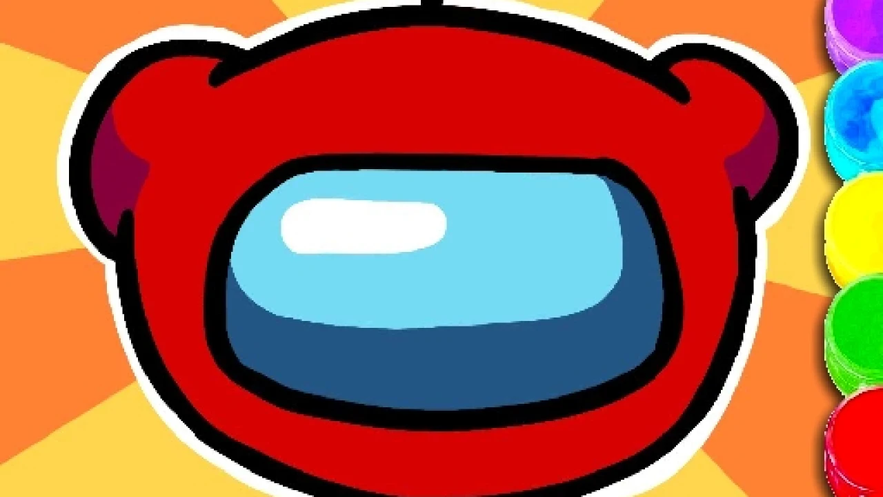 {{BLOG_TITLE image}}