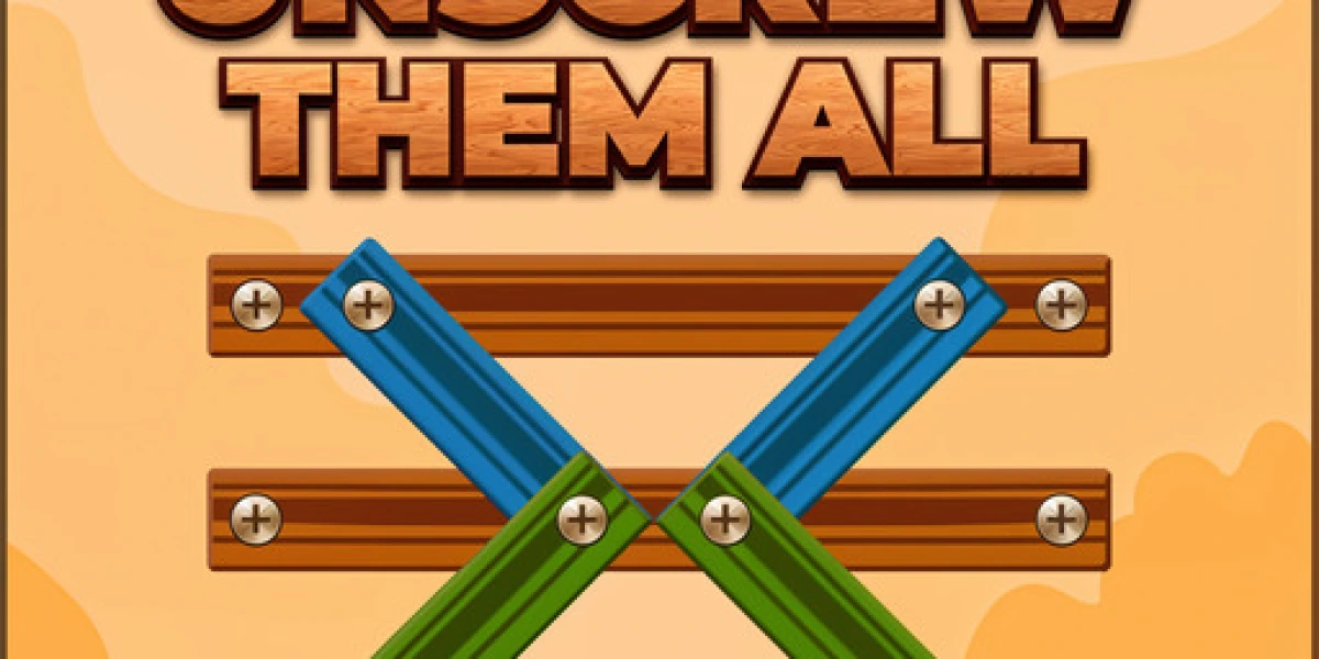 Ultimate Guide to prankster 3d crazy games image