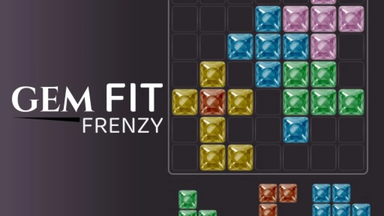 Ultimate Rocket Score Derby Tips and Tricks image