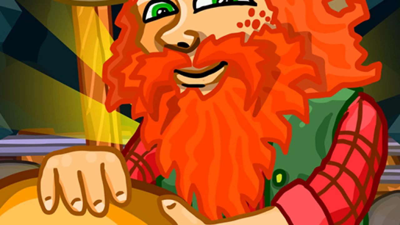 {{BLOG_TITLE image}}