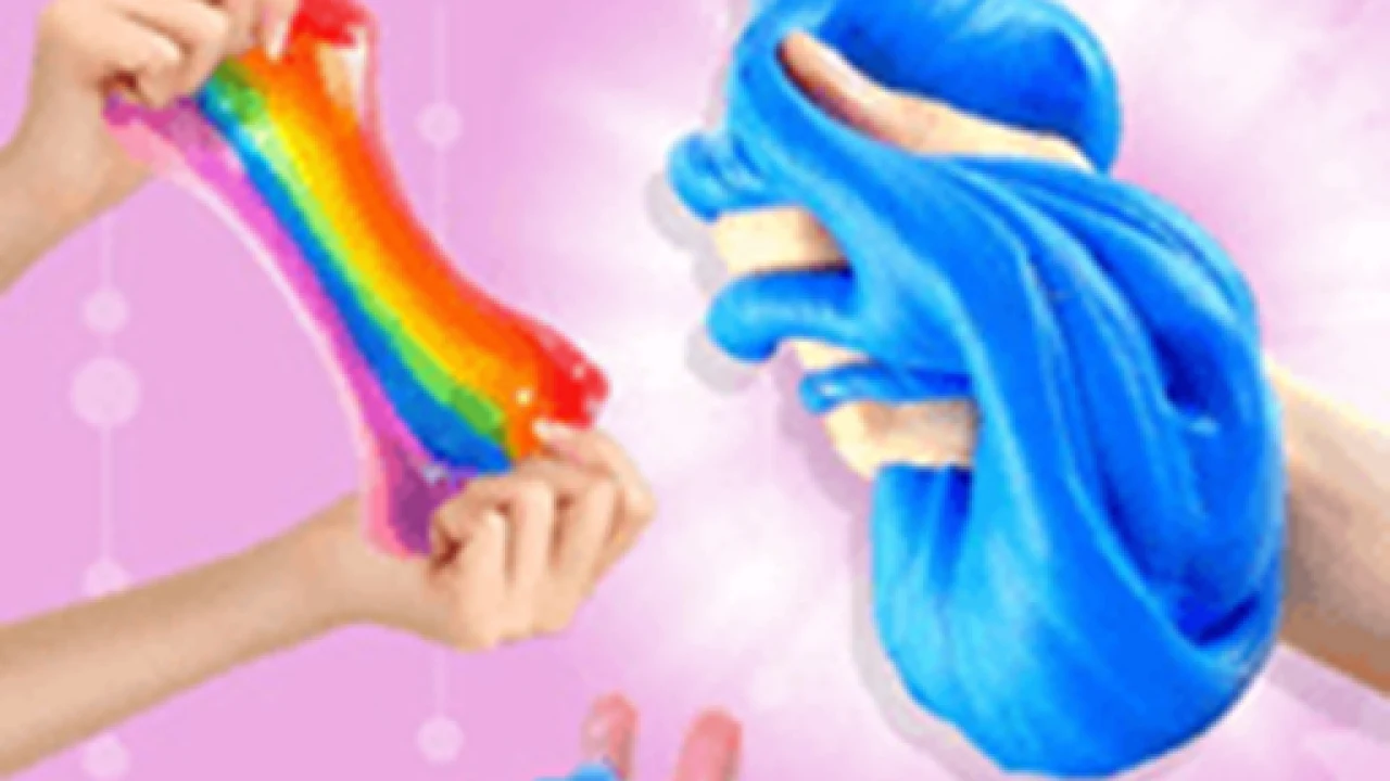 Exploring the Garten of Banban Free Play Experience image