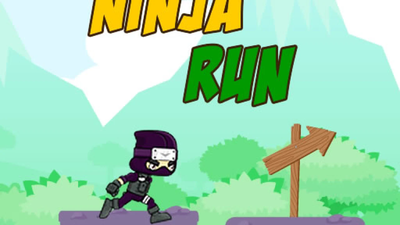 Unlocking Fun with crazy games unbocked image
