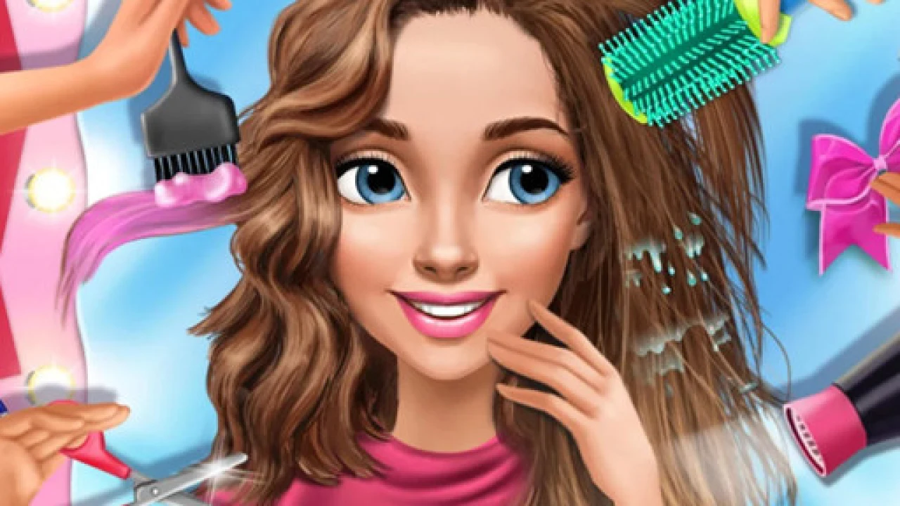 {{BLOG_TITLE image}}