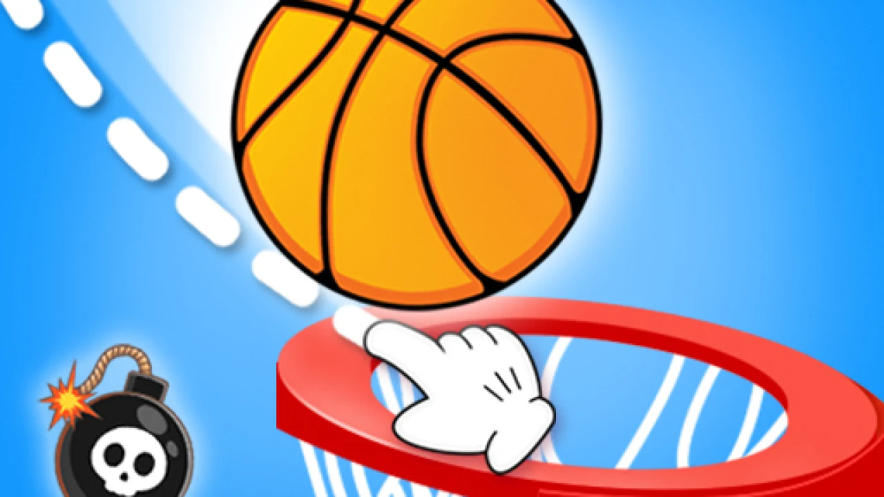 Mastering the Addictive Fun of tung tung clicker image