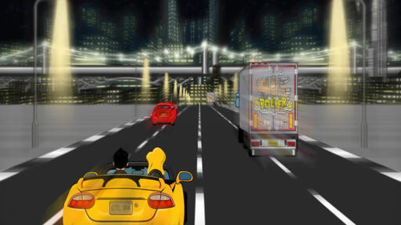 Unlock the Fun of crazy games unbanned Today image