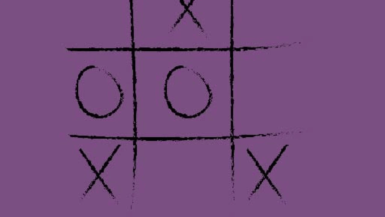 {{BLOG_TITLE image}}