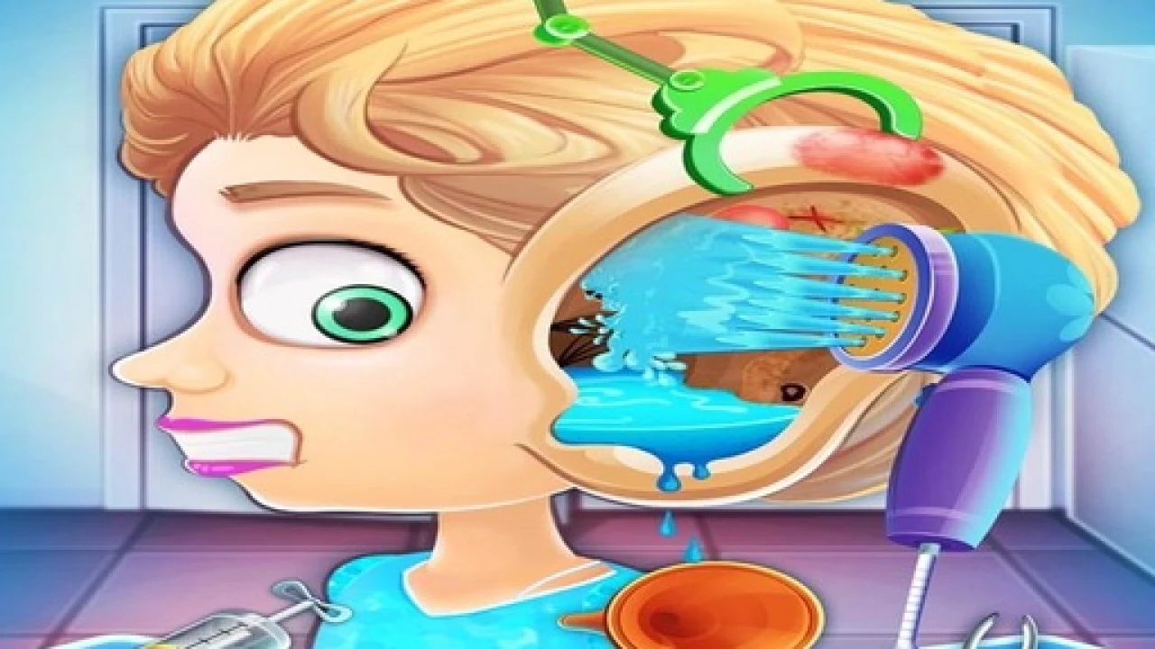 {{BLOG_TITLE image}}