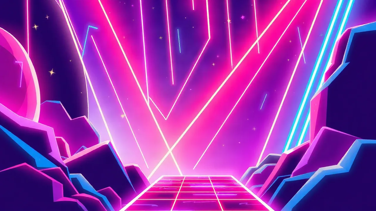 Everything You Need to Know About ray games image