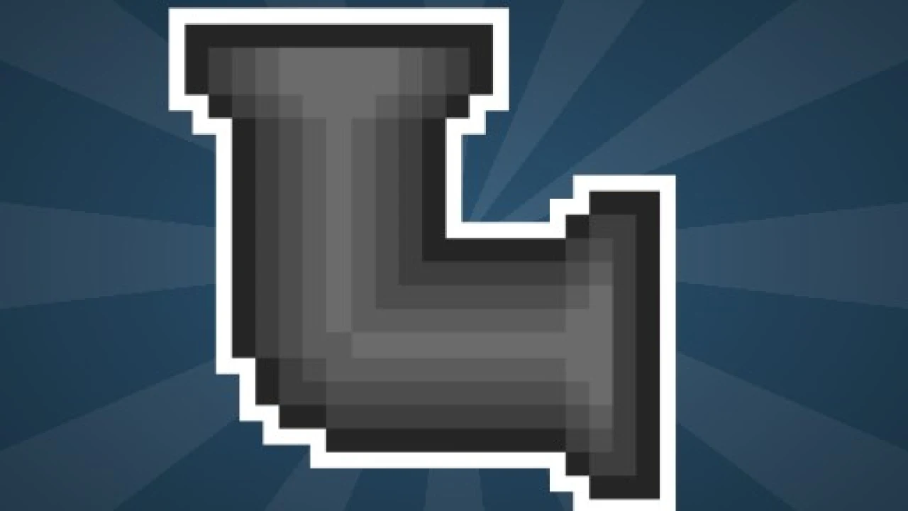 Ultimate crazy games csgo Strategies and Tips image
