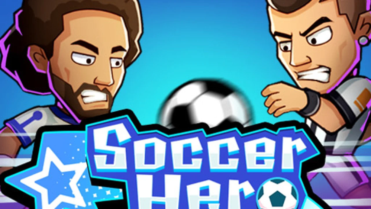 Play tung tung tung sahur unblocked games for fun online image