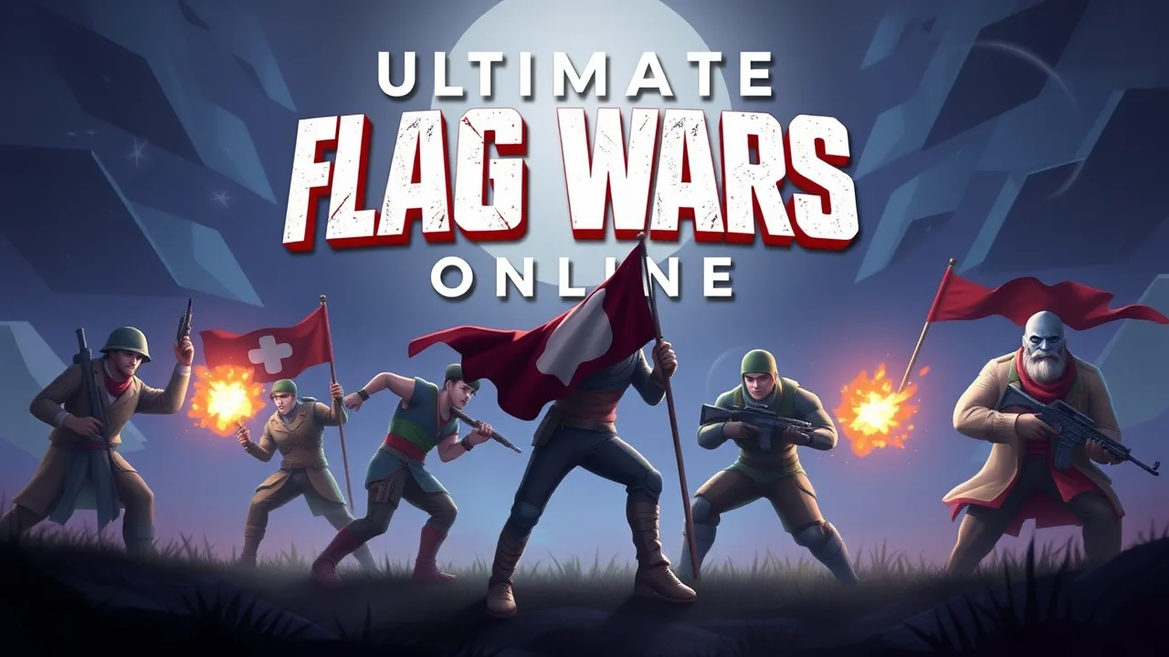 {{BLOG_TITLE image}}