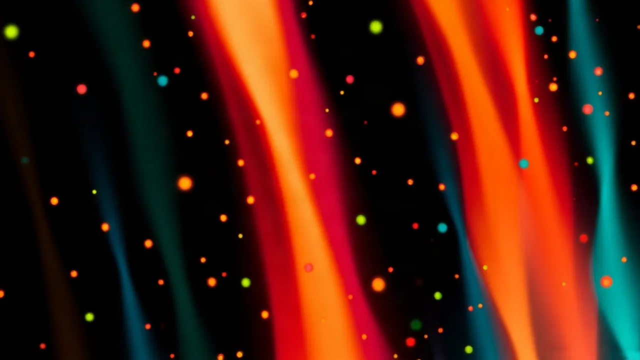 The Ultimate Guide to Mastering Online Color Games image