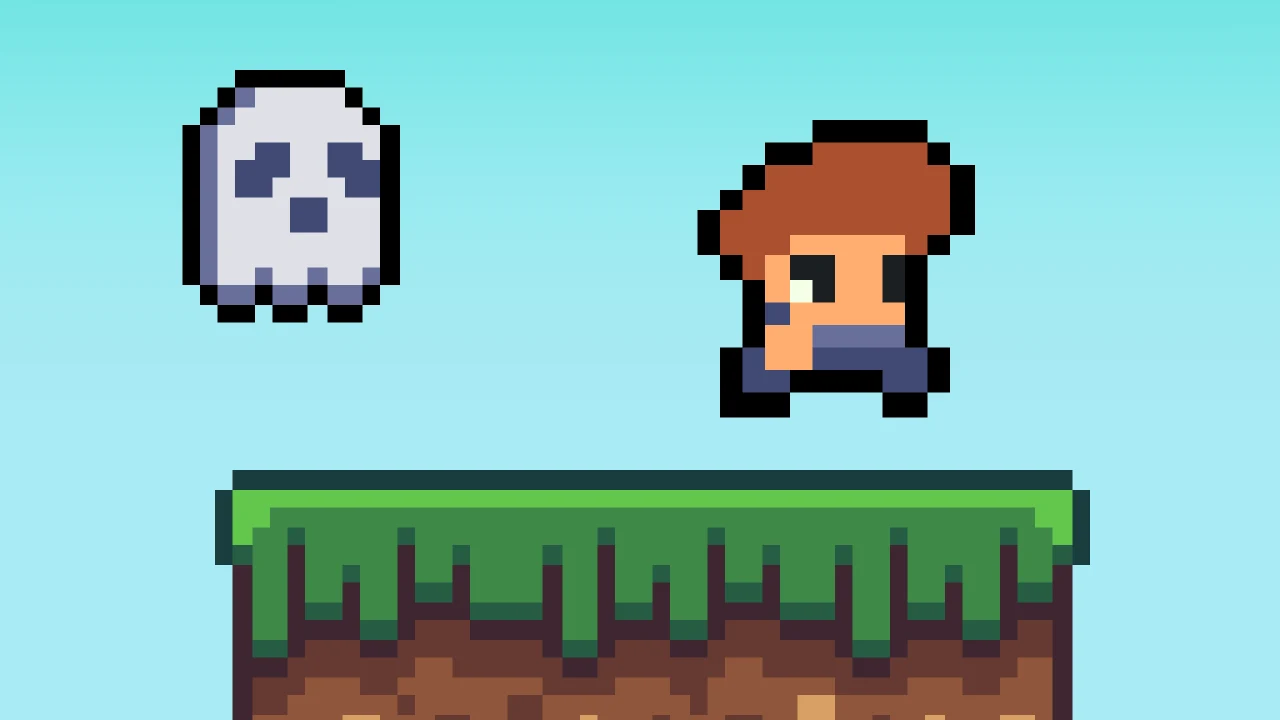 escape tsunami for brainrots browser game review and tips image