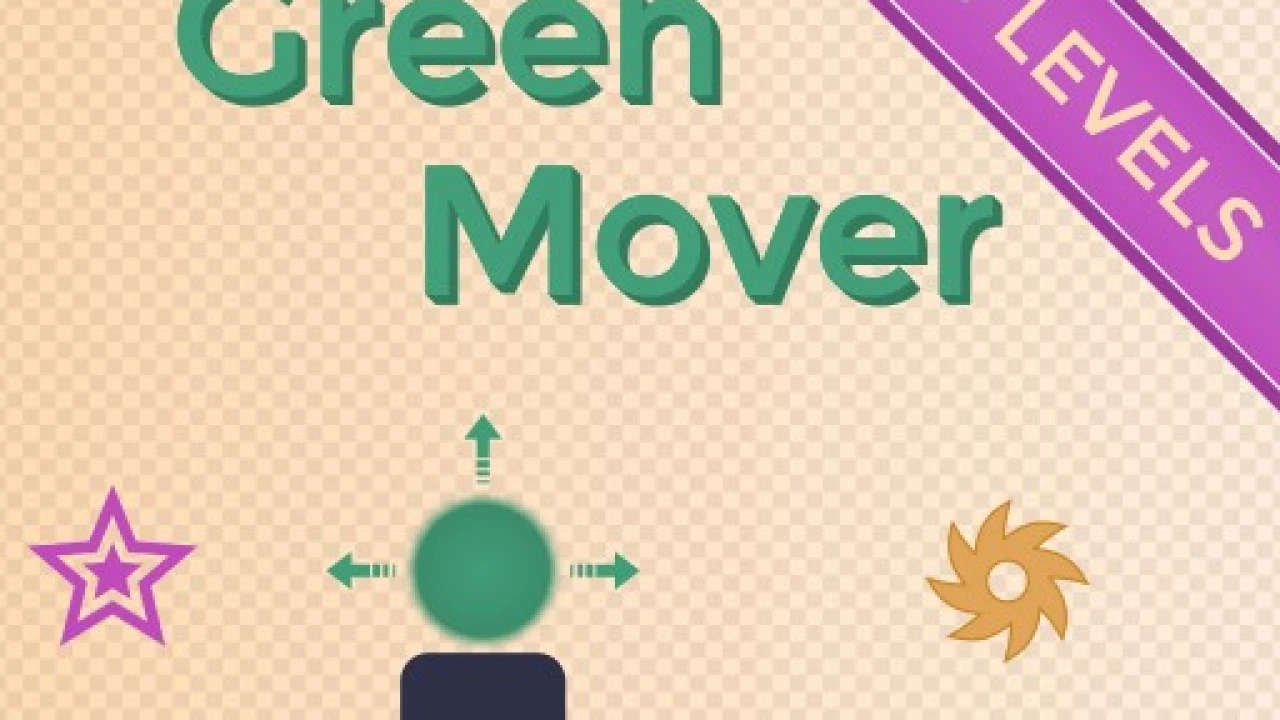 Exploding Rockets in rocketsoccer derby Chaos image
