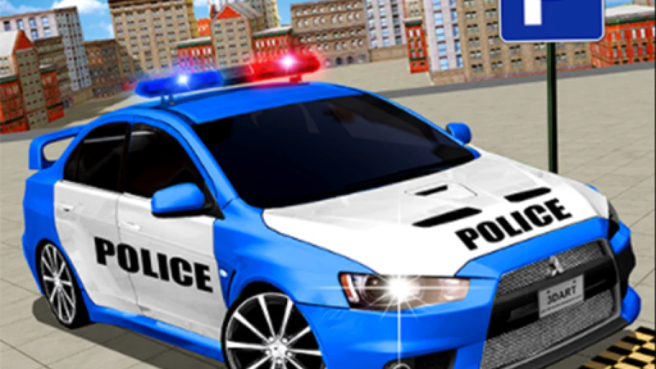 Play crazygames unblcoked for Instant Free Gaming Fun image