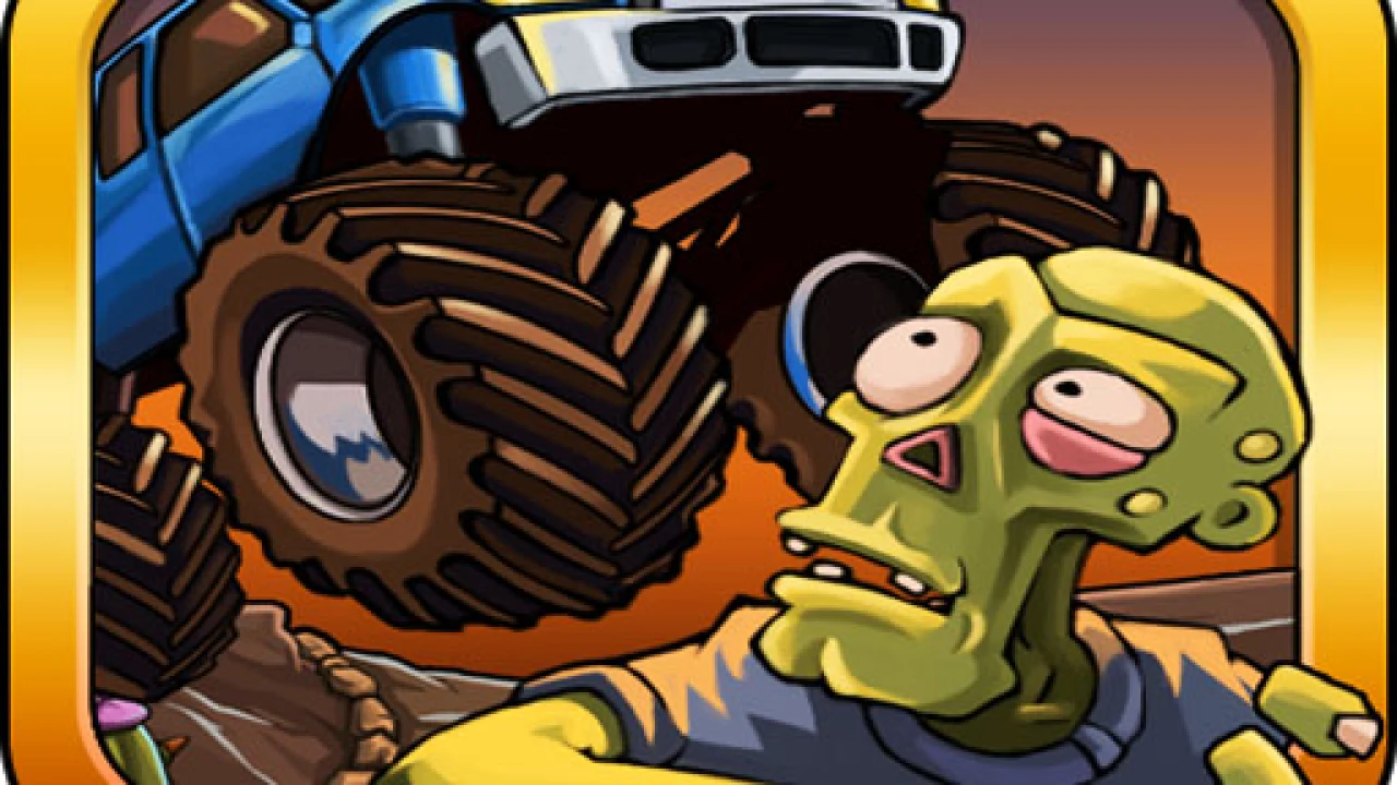 soccer randoms Fun and Crazy Football Gameplay image