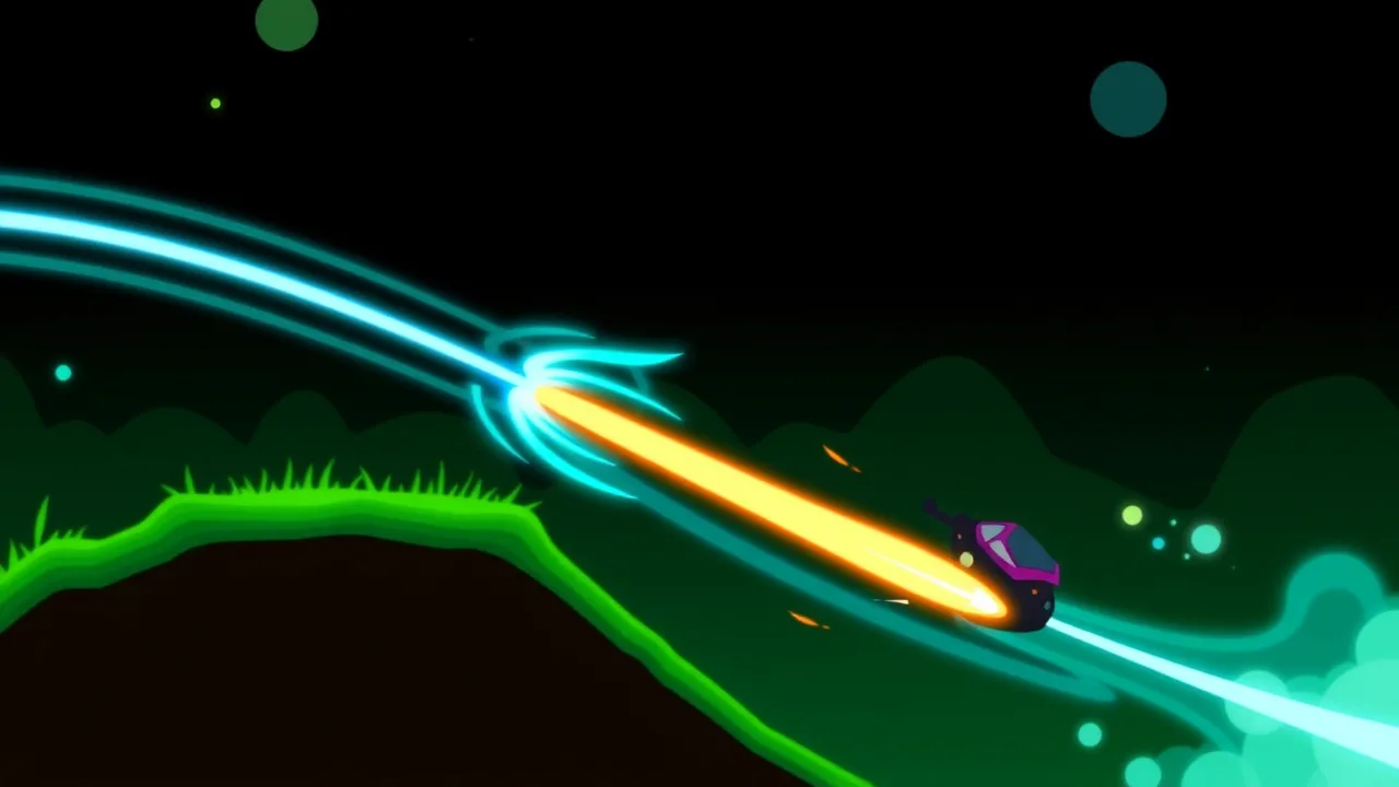 Top Crazy Games Single Line Picks for Quick Fun image