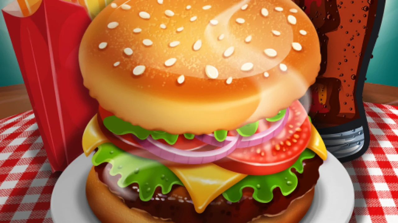 {{BLOG_TITLE image}}