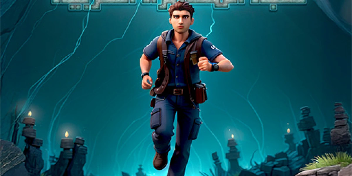 escape the tsunami for brainrots unblocked puzzle challenge image