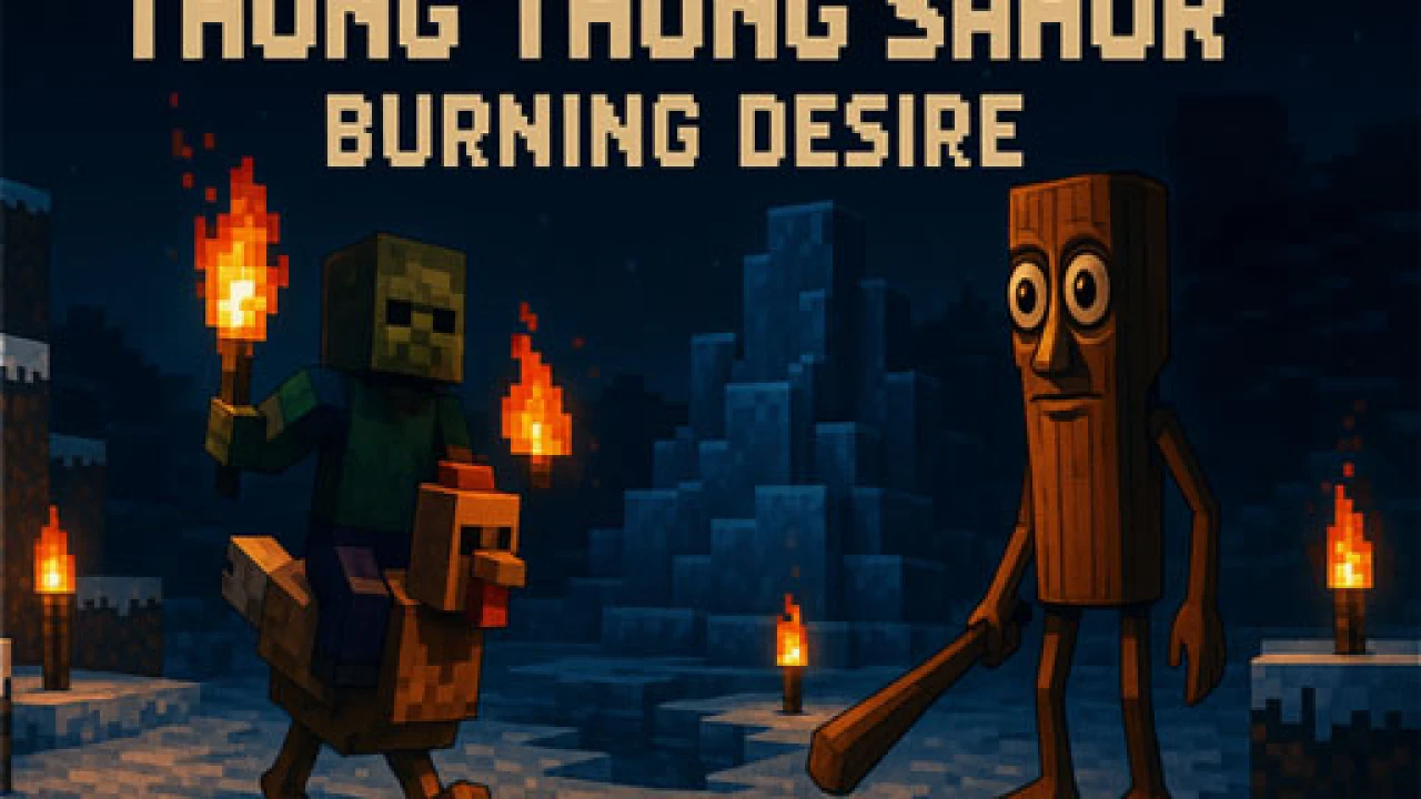Unleash Creativity in melon sandbox unblocked games image