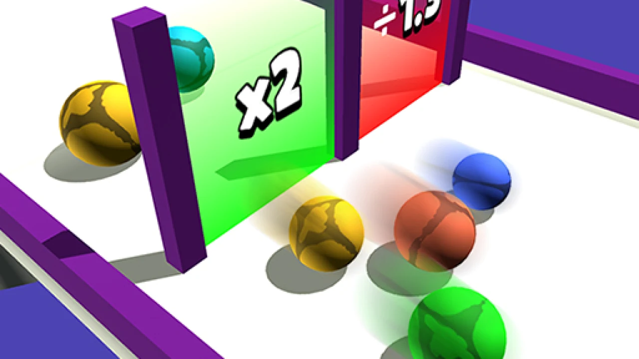 {{BLOG_TITLE image}}