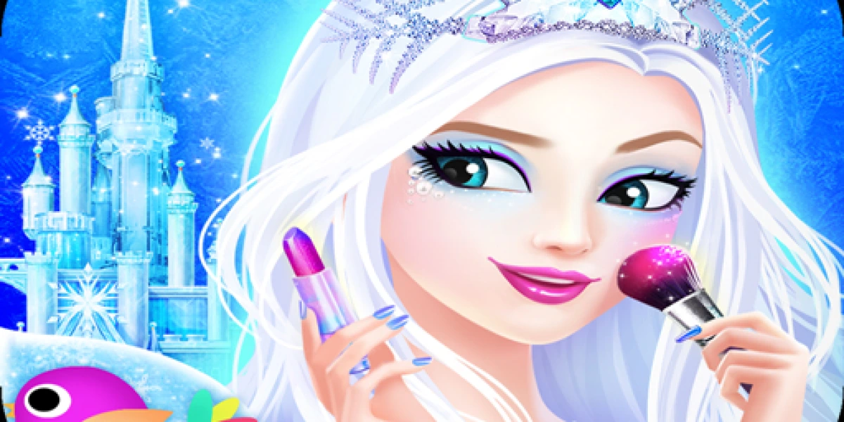 Unblockedgames pod A Fun Online Gaming Hub image