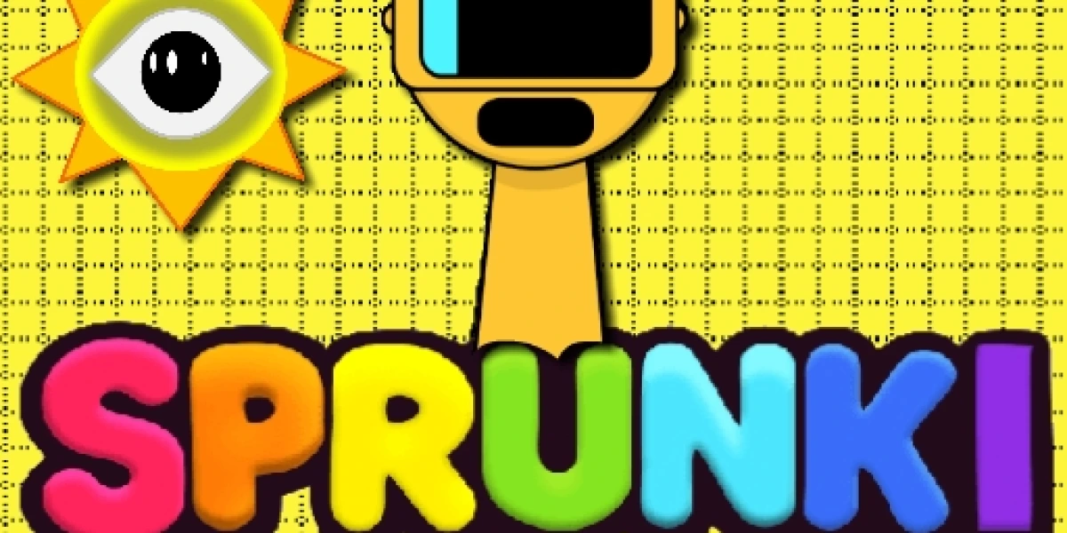 Red Ball 4 on Crazy Games: A Fun Puzzle Adventure image