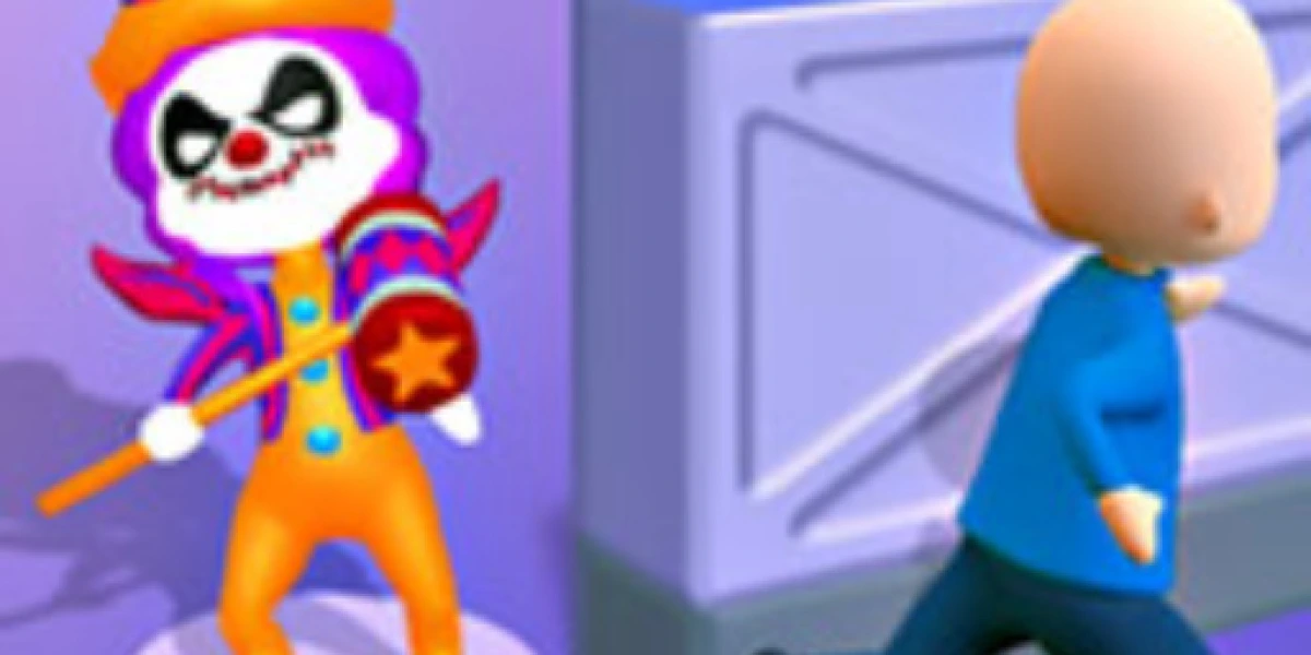 {{BLOG_TITLE image}}