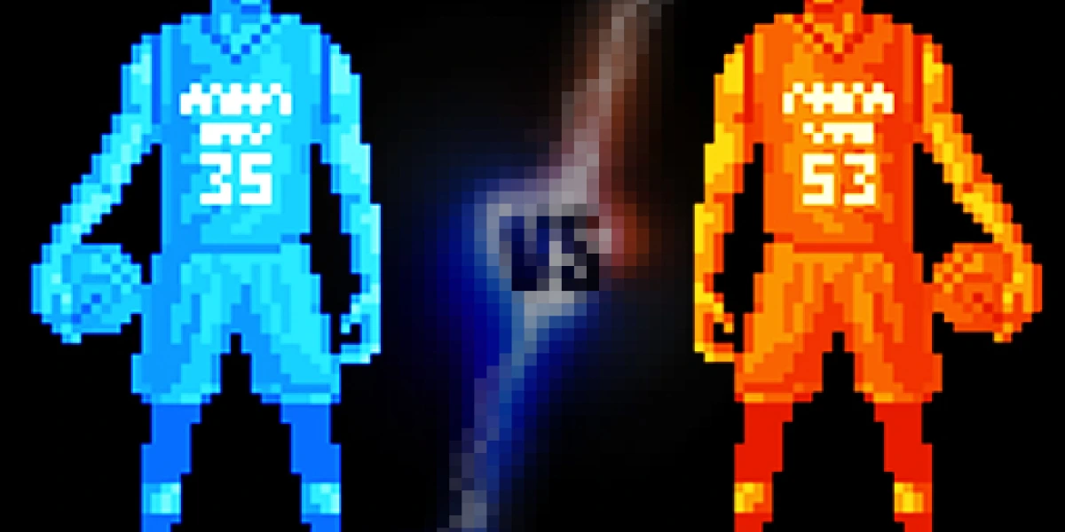 {{BLOG_TITLE image}}