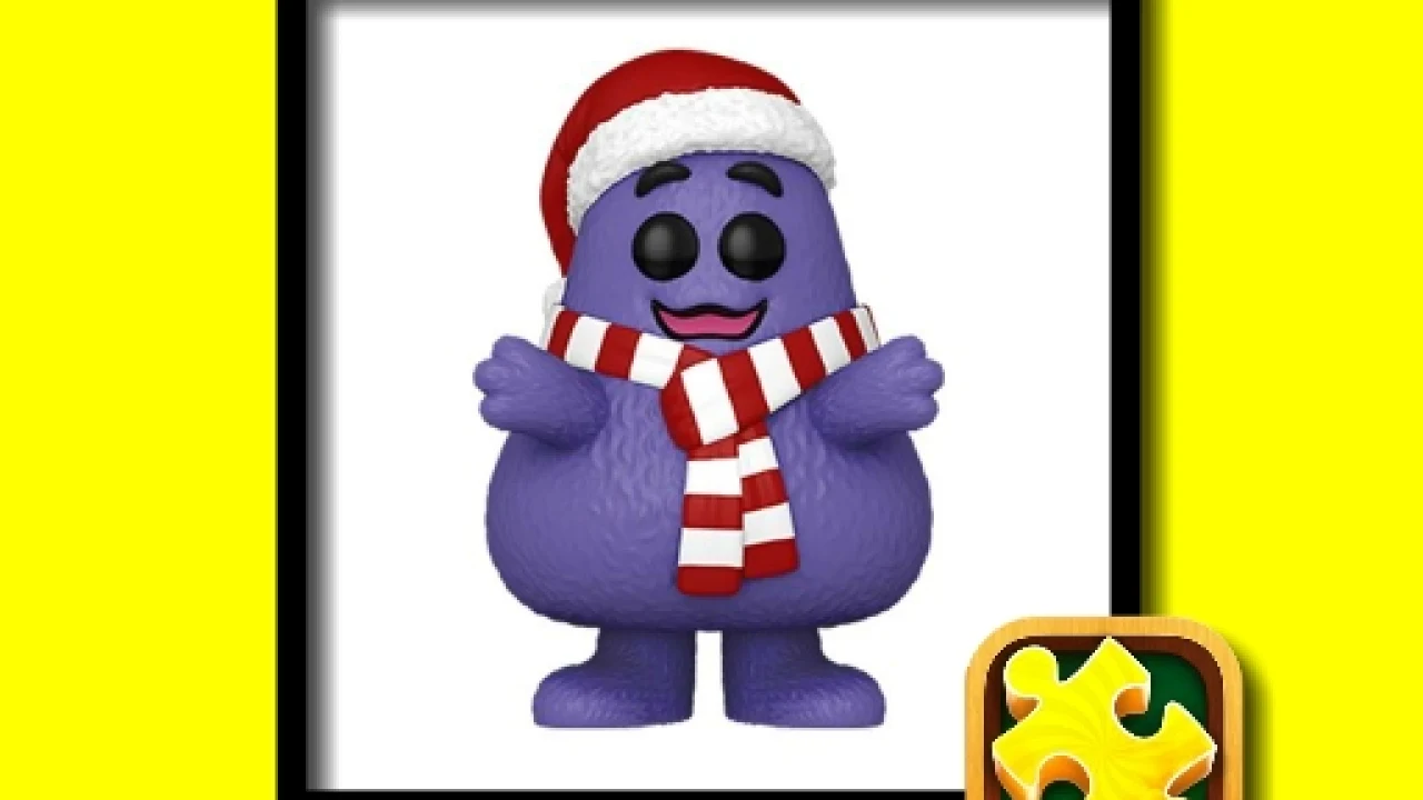 {{BLOG_TITLE image}}