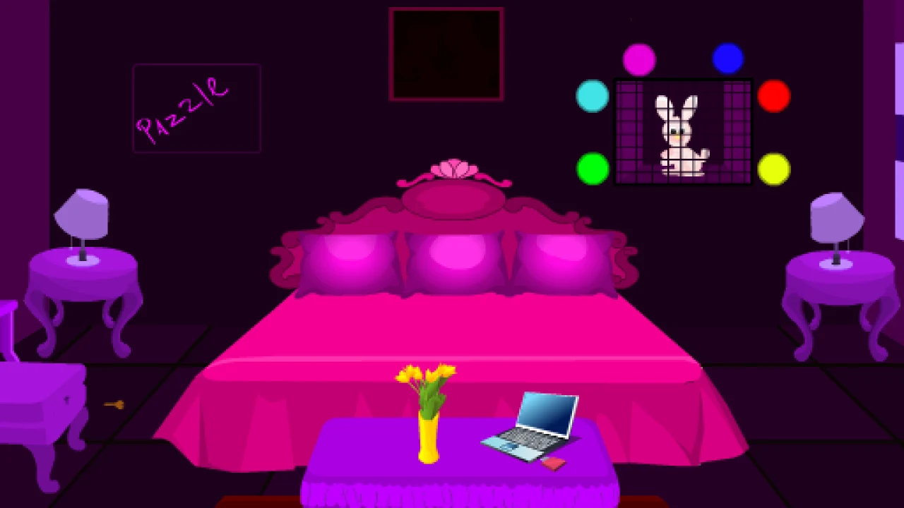 Top Tips for Mastering crazy games rocket goal image