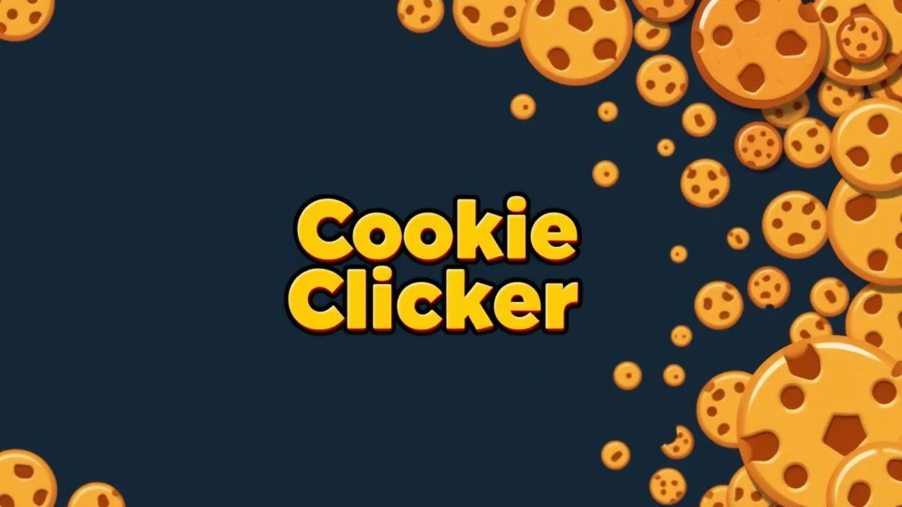 {{BLOG_TITLE image}}