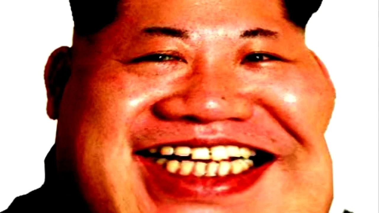 {{BLOG_TITLE image}}