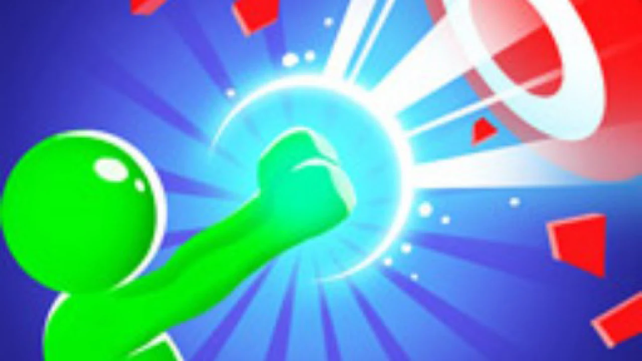 {{BLOG_TITLE image}}