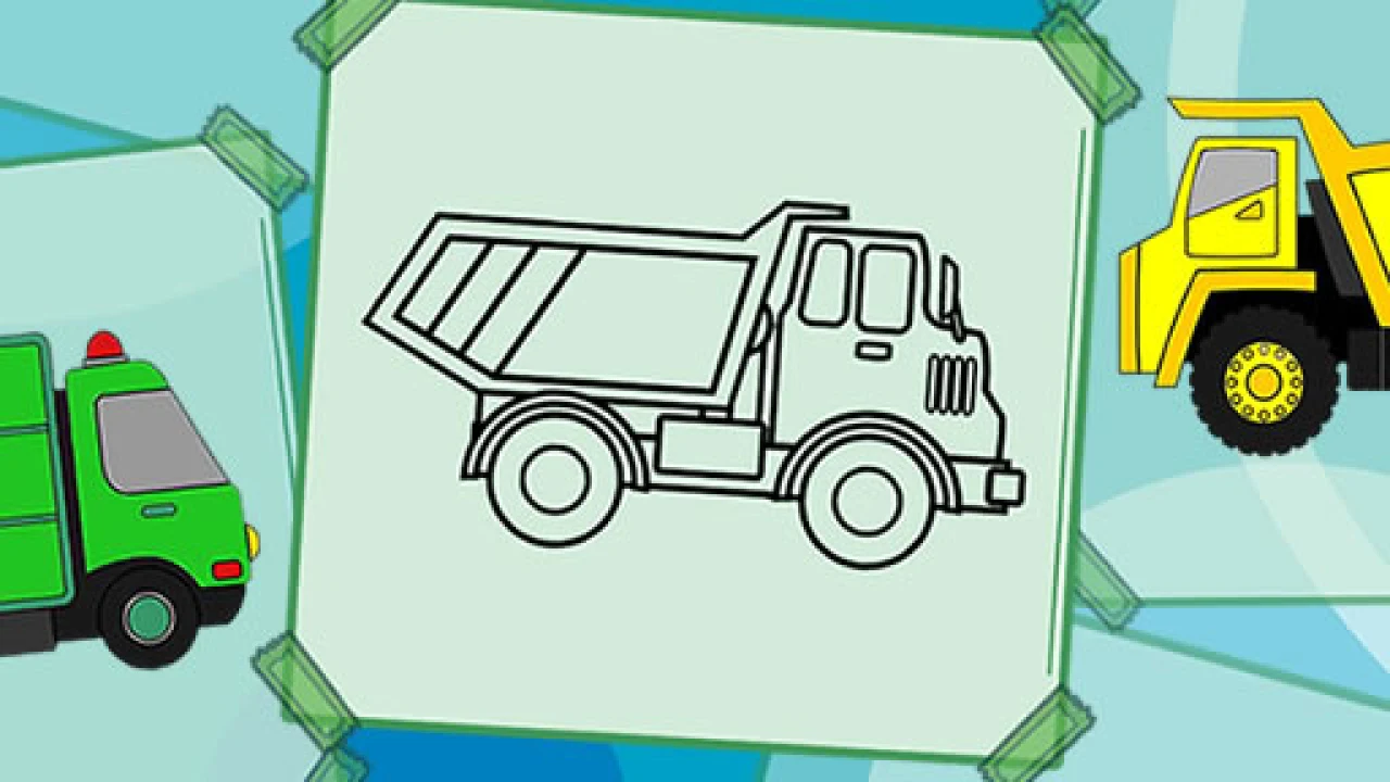 {{BLOG_TITLE image}}