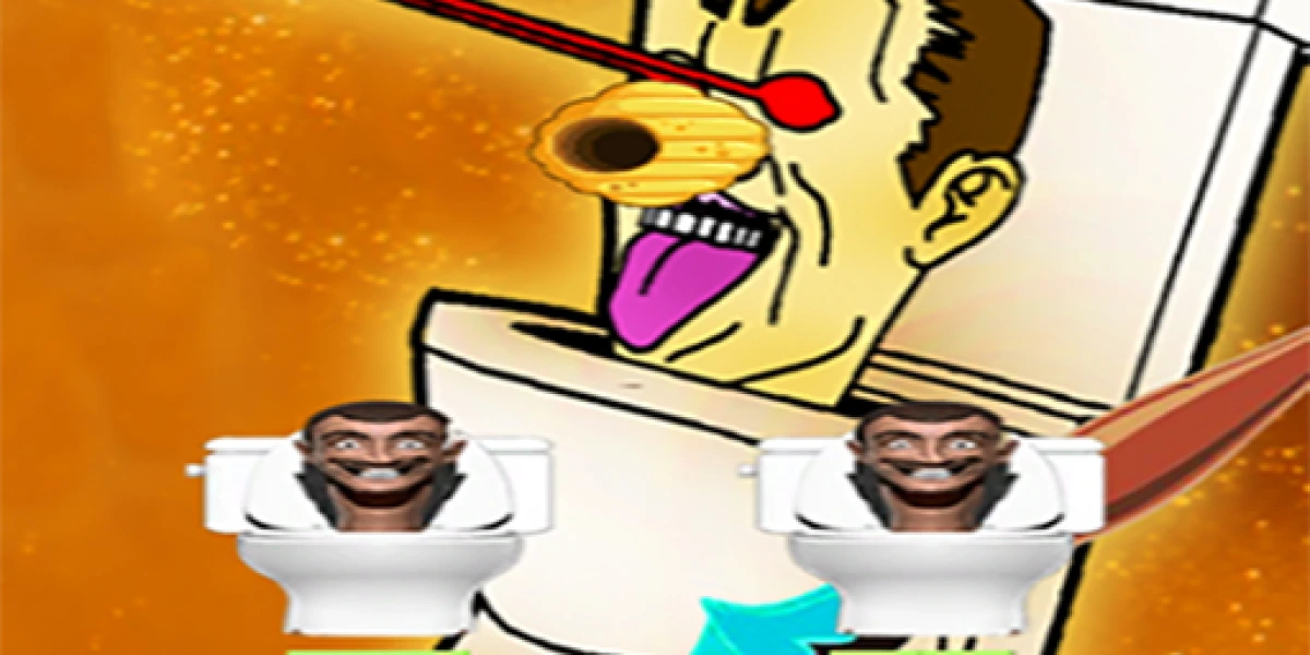 Play storyteller online free in this fun arcade game image