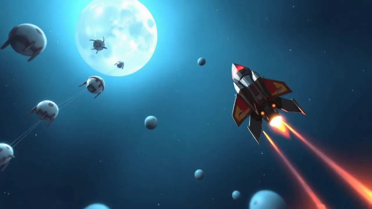 The Best launch games free to play crazy games to Play Online image