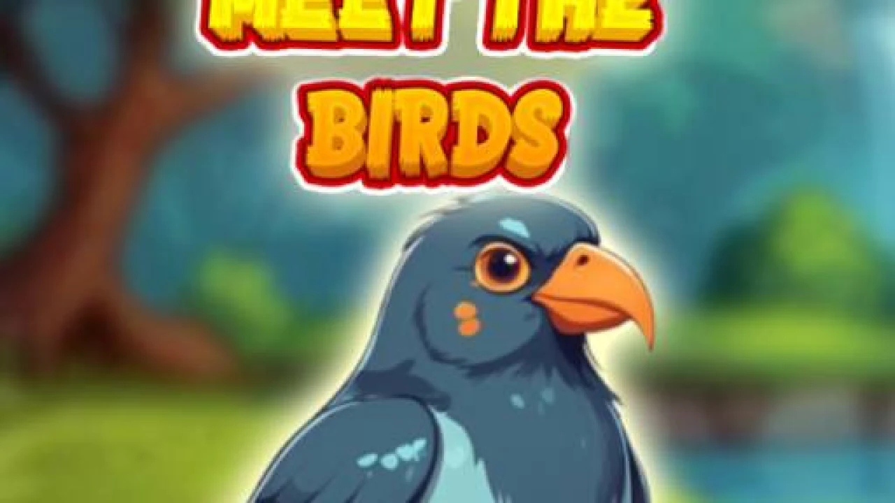 Storytelling Adventures with story teller game free image
