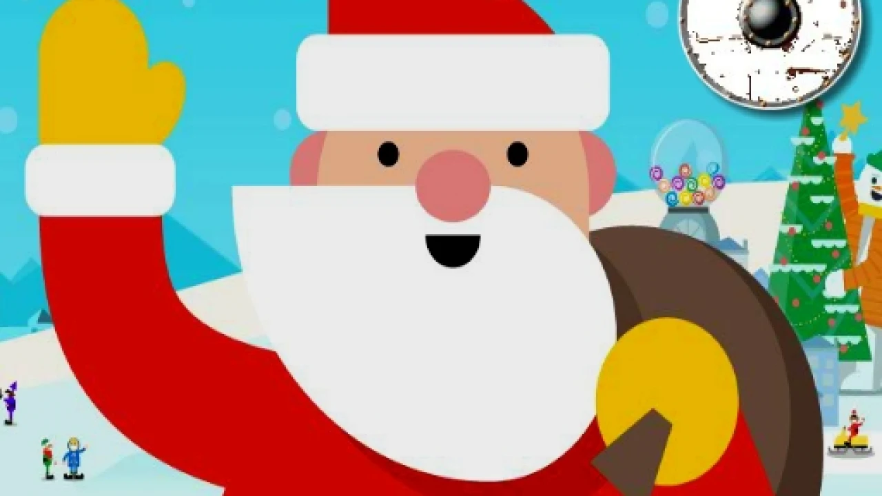 Master the addictive jelly run 2048 online puzzle game today image
