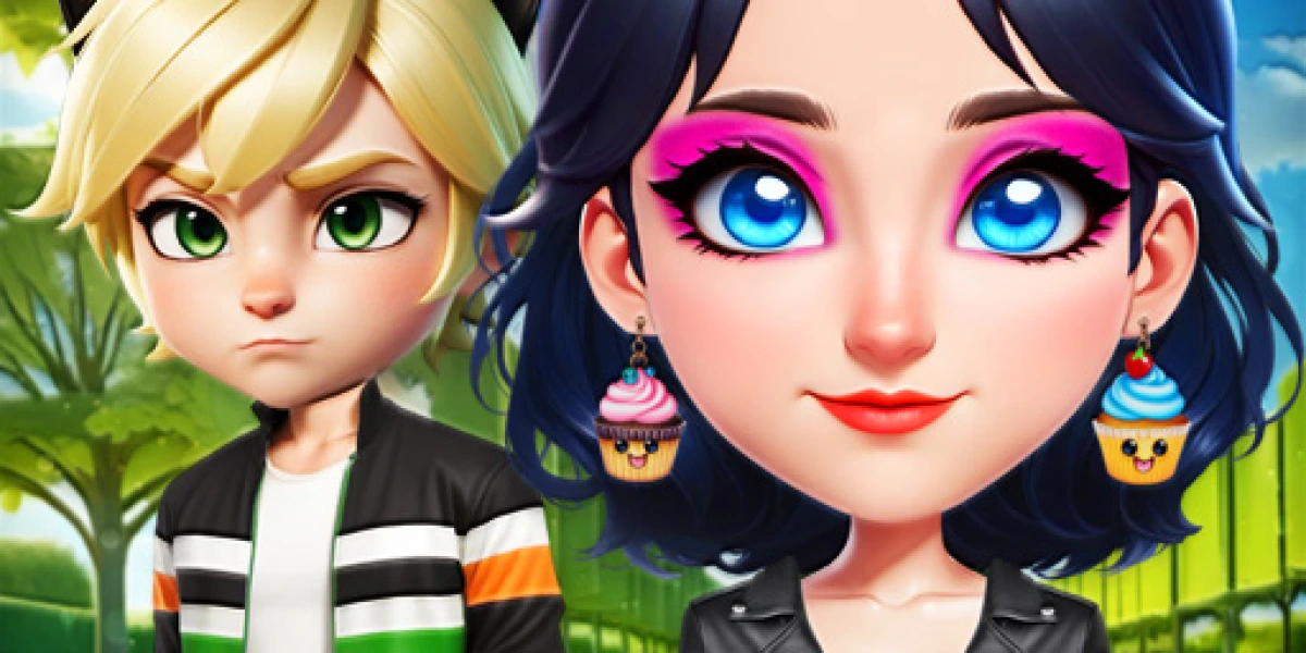 Play there are coming unblocked Online Free Now image