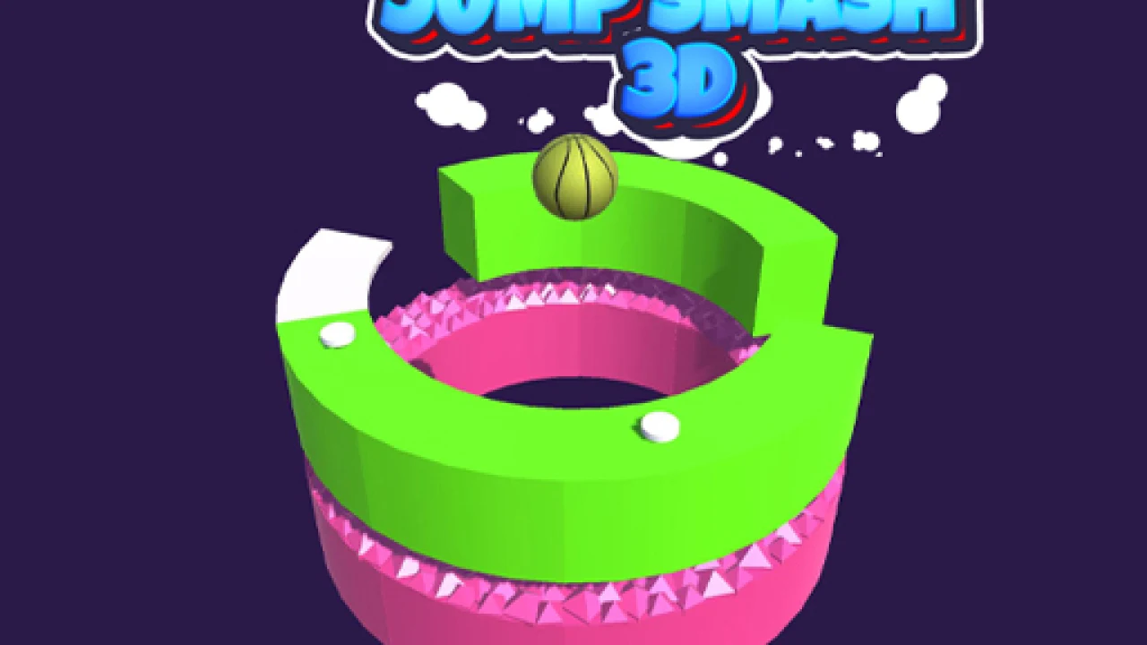 Play the Classic dino game unblocked Online for Free image