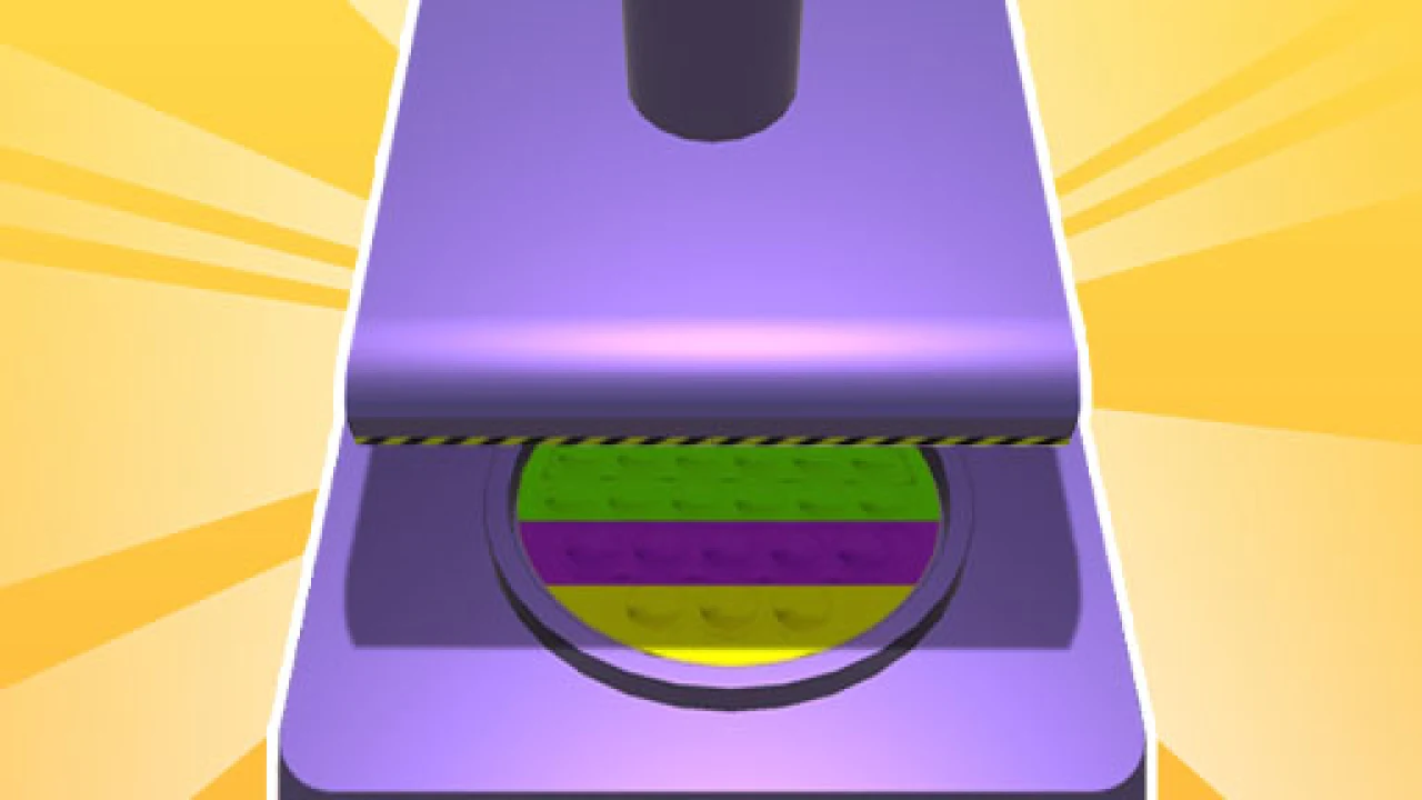 body drop game Ultimate Strategy Guide for Players image